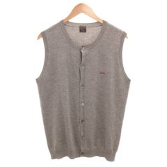 Item thumbnail for item 4c7ac9bb-24ae-46c1-a08b-242decd33221