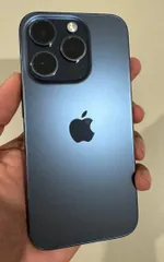 iPhone 15 Pro｜512GB｜SIMフリー版