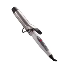 D★クレイツ(Create) ヘアアイロン イオンカール プロ 38mm C73312 735c4cd6