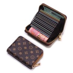 Item thumbnail for item 99f1a04a-6a52-4118-bfe6-88333ce59b87