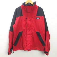 Item thumbnail for item 924c26f7-6628-448d-88cd-f18ef13ec736