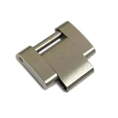 Original ROLEX 14000 Oyster SS 14mm Brushed stainless steel ロレックス オイスター 1コマ つや消し 新品同様 mint condition【中古】のサムネイル