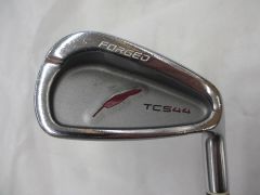 Item thumbnail for item 66c4949e-9b83-4288-8bdb-616a5d5d7bca