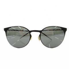 Item thumbnail for item 80cd496a-21d8-420e-897e-3df7de4cc7bd