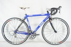 ジロ GIRO オーダーメイド 競輪 自転車 完成車 引取り限定 - メルカリ