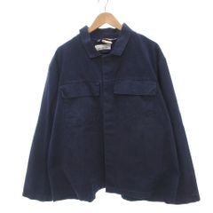 Item thumbnail for item 82f32ee4-615b-4c1a-8ffa-416835cc4816