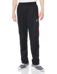 Item thumbnail for item 78410d8d-a33a-409b-9714-5826c099e965