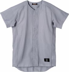 Item thumbnail for item 8699677f-001e-42dd-9dd1-2921df0fe6ed