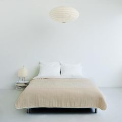 Item thumbnail for item 9708dda4-ba47-4a92-9cfb-64ea1560756e