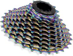 ZTTO 11速 自転車用スプロケット 軽量 11-30T - メルカリ