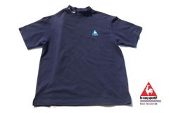 Item thumbnail for item f37989d3-cf1d-4346-85db-f330a8adb383