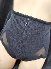 Item thumbnail for item ec311392-bc0c-4517-a71d-a57cbda6bcda