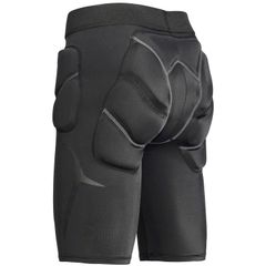 BURTON プロテクターセット ヒップ XXS・XL ニーパッドM - メルカリ