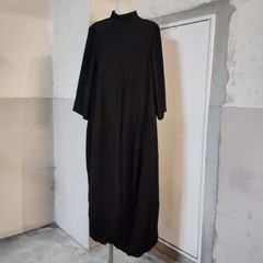 Item thumbnail for item 817c6723-ae73-4476-b6f8-6908a6fe4209