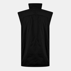 Item thumbnail for item 044a8aa5-fbf1-4d3b-b8a1-2138e7e5504e