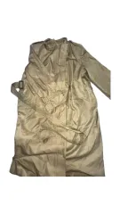 ヴィンテージ トレンチコート