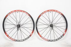 希少・美品】フルクラム レーシング7 限定レッド 700C シマノ対応