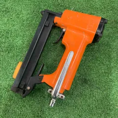 ☆マックス(MAX) 常圧エアタッカ TA-20A/422Jキュウオン【川口店】