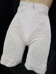 Item thumbnail for item 5b2266d4-c1c6-45f0-a093-916bdcd88764