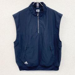 Item thumbnail for item 191eaedd-6b51-4dc2-8805-335b9713db6f