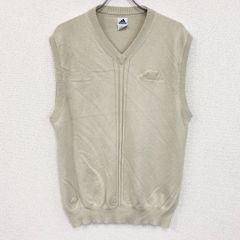 Item thumbnail for item 3aaa57ea-16e2-4f01-839c-bc844e077869