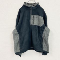 Item thumbnail for item 5e8e2325-c0ef-4f80-a335-38182eefb478