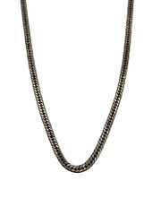 quore 牛革 L字ファスナー 長財布 中古 D4 - メルカリ