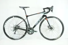 2026年最新】GIANT DEFY 2 2016の人気アイテム - メルカリ