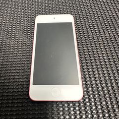 iPod Touch (第5世代) ピンク MC903J/A A1421 - メルカリ