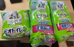 Item thumbnail for item 3b51f10c-a92b-4171-a888-c0f3e48036fc