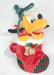 2026年最新】プルート ショルダー クリスマスの人気アイテム - メルカリ