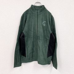 Item thumbnail for item a544db57-ea64-4767-98ee-2a5214f0728d