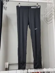 ナイキ レギンス サイズ L