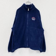 Item thumbnail for item 9685bbfb-2b2d-4e70-8856-4e446c5f20d8