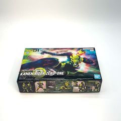 Item thumbnail for item 2c17198a-ddbc-4e15-acc7-21e4ea8aea42