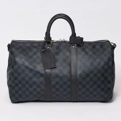 LOUIS VUITTON ルイヴィトン ダミエ グラフィット ダニエルMM LOUIS VUITTON ルイヴィトン ダミエ グラフィット ダニエルMM