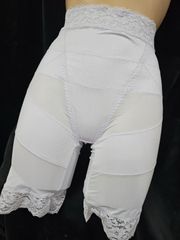 Item thumbnail for item f4b2adcc-5344-40db-b26f-ee1c907516f3