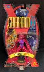 Item thumbnail for item 6587d966-b2cf-486e-b86f-b96edba73e9e