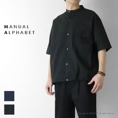 MOLTEMANI 半袖シャツ 総柄 - メルカリ