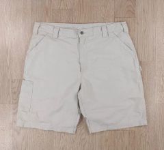 Carhartt カーハート B147 ハーフパンツ 40インチ