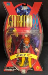 Item thumbnail for item 984f2bd4-d83d-4df6-8a35-736c9a0cfa81