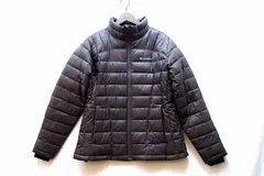 【225277】Columbia コロンビア  THERMAL COIL サーマルコイル 中綿ジャケット レディース  L WL1078