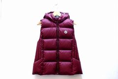 Item thumbnail for item 51efc446-e90c-48b3-a965-48d4b311d723