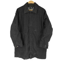 Item thumbnail for item 3c17d358-aad0-48a0-b1c3-b08bf11069da