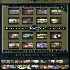 激レア】The Tower/CD Winter Edition win&mac - メルカリ