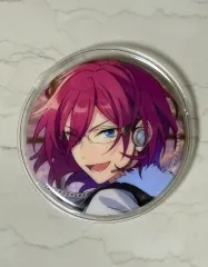 あんさんぶるスターズ！！(あんスタ) 七種 茨 缶バッジ 11個