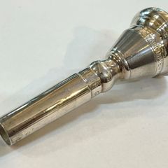 Item thumbnail for item 1045e9e1-4319-479a-994c-250f231a6f95