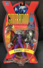 Item thumbnail for item 942671f9-39b7-4ed7-a08b-e3e0105b6adc