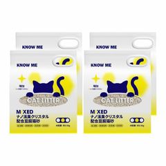 Item thumbnail for item 3affa6a9-5d85-4a4f-a158-550a36acbeb2