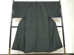 Item thumbnail for item b0225dc7-0f6d-4e27-9786-0d41fee191f3